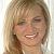 Susan Hutcherson