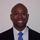 Kevin Stenhouse, Agent in Oak Park, IL