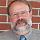 Carleton Joh, Real Estate Pro in Rockland, ME