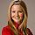 Sarah Reiter, Real Estate Pro in 85044