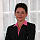 Rebecca Well, Real Estate Pro in Palm Harbor, FL