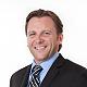 Jeff Onofrio, Real Estate Professional in Marlton, NJ