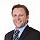 Jeff Onofrio, Real Estate Pro in Marlton, NJ