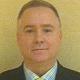 Scott Davis, Agent in Burnsville, MN