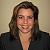 , Real Estate Agent in Bay Shore, NY
