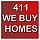 411WeBuyHomes