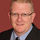 Jeff Johnson