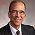Jim Bidigare
