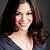 , Real Estate Agent in North Andover