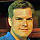 Don Groff, Real Estate Pro in Cedar Park, TX