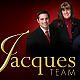 The Jacques Team