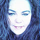 Julie Cothran