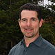 Mike Porter, Agent in Sacramento, CA