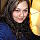 Faiza Alvi, Real Estate Pro in Woodbridge, VA