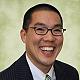 Michael Mei