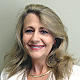 Cathy Kelsey