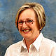 Vickie Lemar, Real Estate Professional in Holden Beach, NC