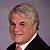 , Real Estate Agent in Lakeland, TN