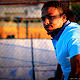 Luis Paulino, Agent in Brooklyn, NY