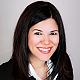 Amanda Short, Agent in Austin, TX