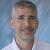 Antonio Vega, Real Estate Pro in 34747