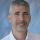 Antonio Vega, Real Estate Pro in 34747
