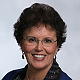 Suzanne Dana (757) 814-4200, Broker in Williamsburg, VA