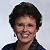 Suzanne Dana (757)...