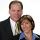 Jeff & Patri, Real Estate Pro in Chattanooga, TN
