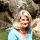 Nancy L Will, Real Estate Pro in 98375