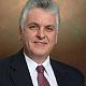 Jerry LaBrecque, Agent in Saco, ME