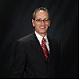 Dwayne Gregory, Agent in Austin, TX