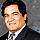 Raul Lozano, Real Estate Pro in Ontario, CA