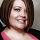 Michelle, Renter in Florida