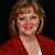 PamCrawford-RE/MAX Prof....