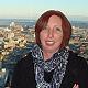 Susan Doig, Agent in Boston, MA
