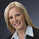 Krista Hizme, Agent in Scottsdale, AZ