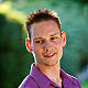Randall Burdett, Agent in Arlington, TX