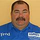 Frederick Hogle, Agent in Portland, MI