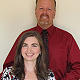 Thomas Lowe & Adrienne Cimins