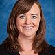 Michelle Allen, Broker in Spokane, WA