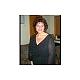 Debbie Soul, Agent in Brooklyn, NY
