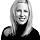 Jackie Senske, Real Estate Pro in Grayling, MI