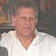 Randy Spalding, Broker in Los Angeles, CA