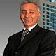 Mike Khorassani, Agent in Port Orange, FL
