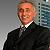 Mike Khorassani