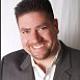 Joe Haskell, Agent in Staten Island, NY
