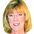 Christine Thompson, ABR...