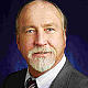 John R Beavers