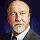 John R Beave, Real Estate Pro in Yorktown, VA
